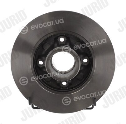 Jurid 562936J
