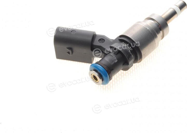 Astemo (Hitachi) / Huco 137126