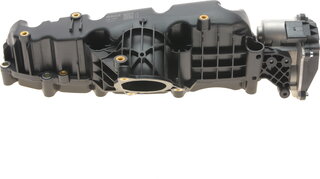 Mahle LM 1057