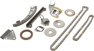 SKF VKML 96000