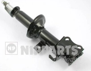 Nipparts J5510306G