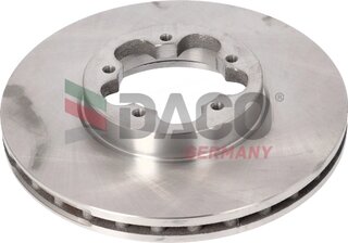 Daco 601011