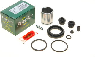 Frenkit 243975