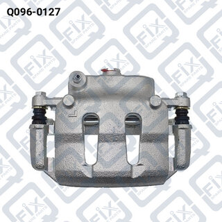 Q-Fix Q0960127