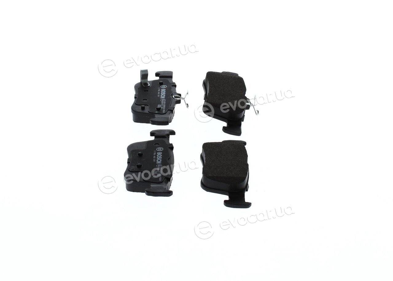 Bosch 0 986 460 019