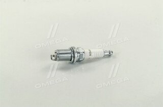 Champion OE057/T10