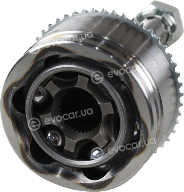 Sato Tech CV30718