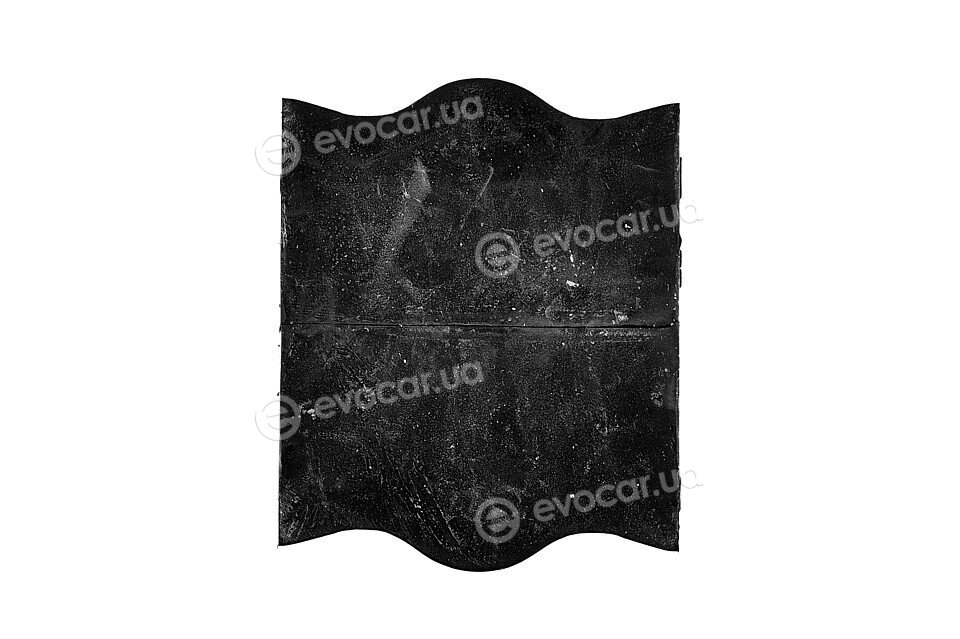 NTY ZGS-SB-008