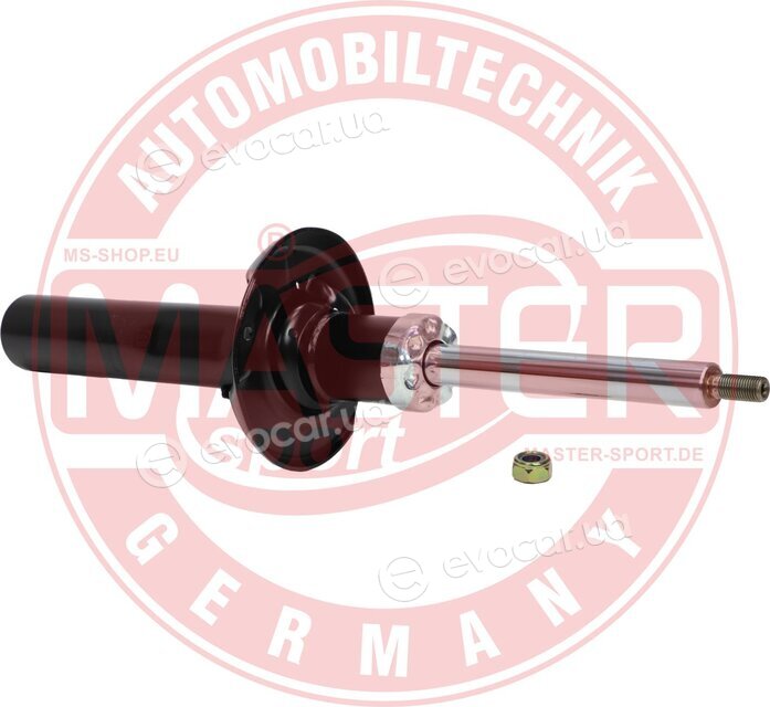 Master Sport 312643-PCS-MS