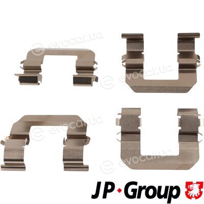 JP Group 3564003110