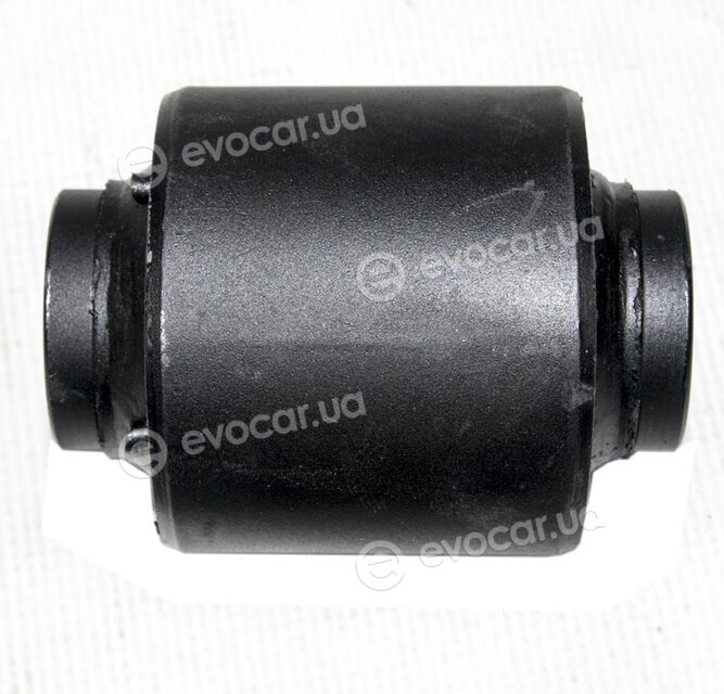 Sato Tech PS15619