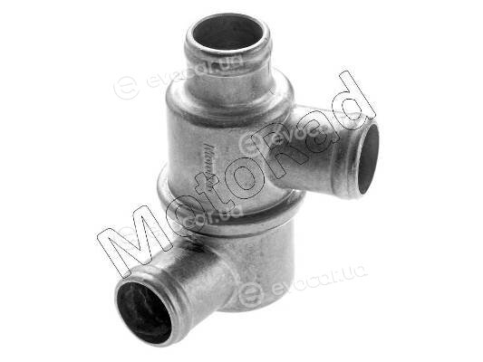 Motorad 259-82