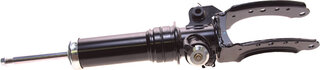 Sato Tech 40264FL