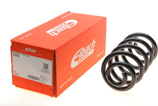 Eibach R10553