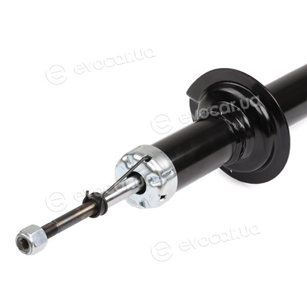 Ridex 854S0138