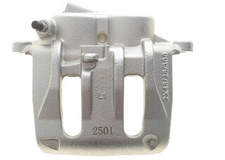 Axia 393556