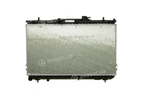 Mahle CR 1313 000P