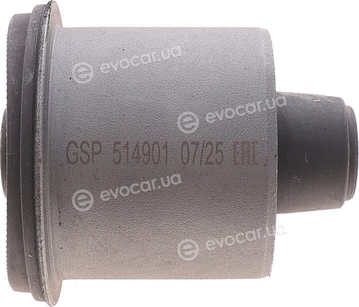 GSP 514901