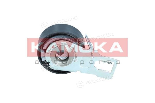 Kamoka R0562