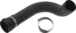 Febi 49131