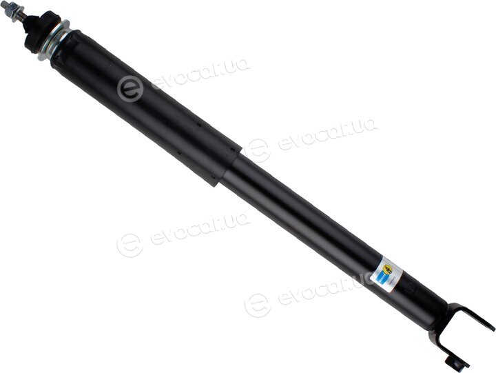 Bilstein 19-266572