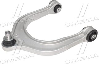 CTR CQ0888L