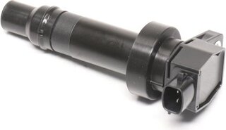 Onnuri GICH-007