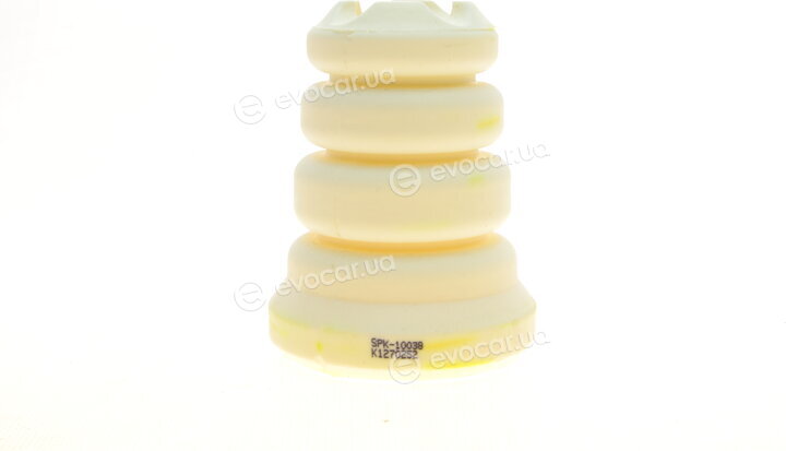 Kavo SPK-10038