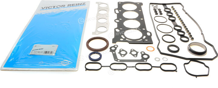 Victor Reinz 01-53140-01