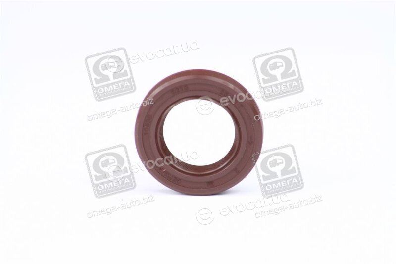 Febi 10538