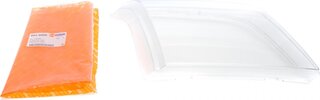 Autotechteile 503 0405