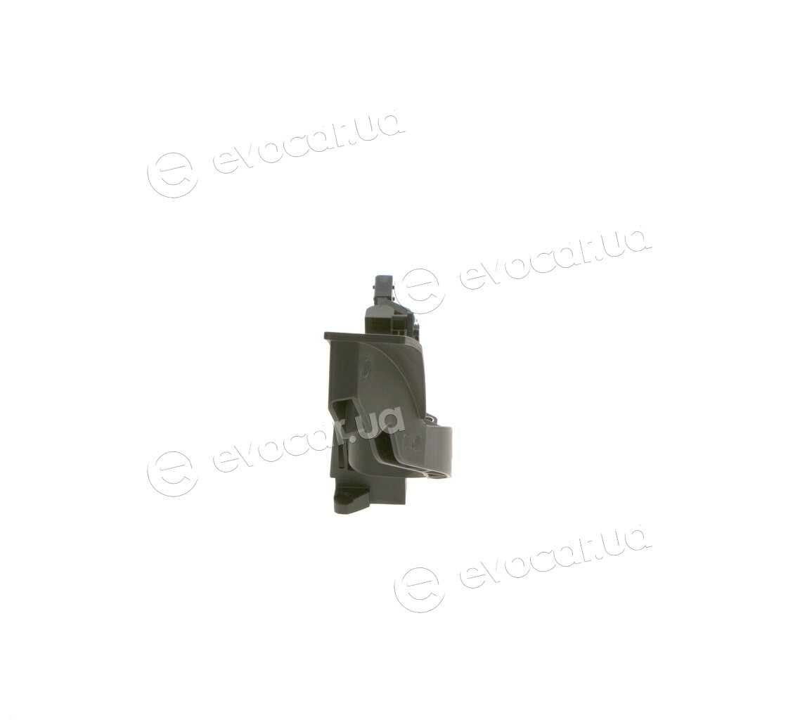 Bosch 0 280 755 157