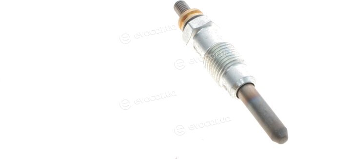 Bosch 0 250 201 027