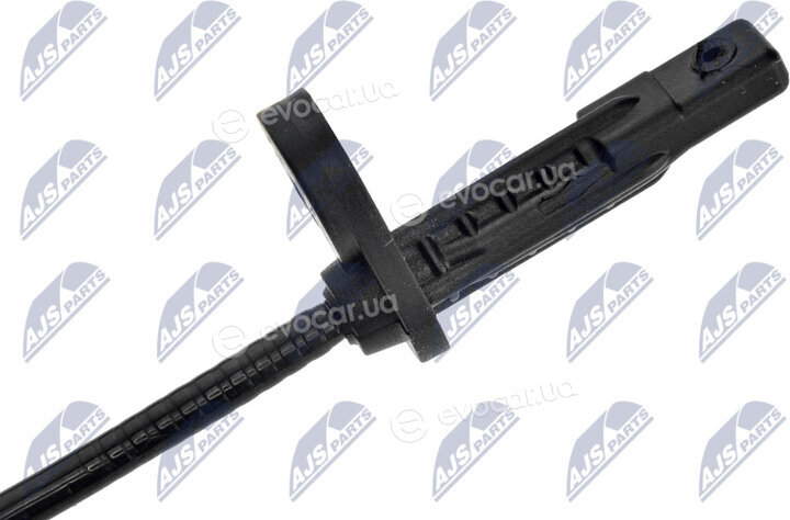 NTY HCA-FR-056