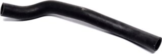 Parts Mall PXNLC-021