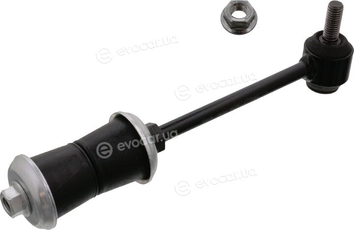 Febi 49631