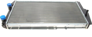 Van Wezel 03002019