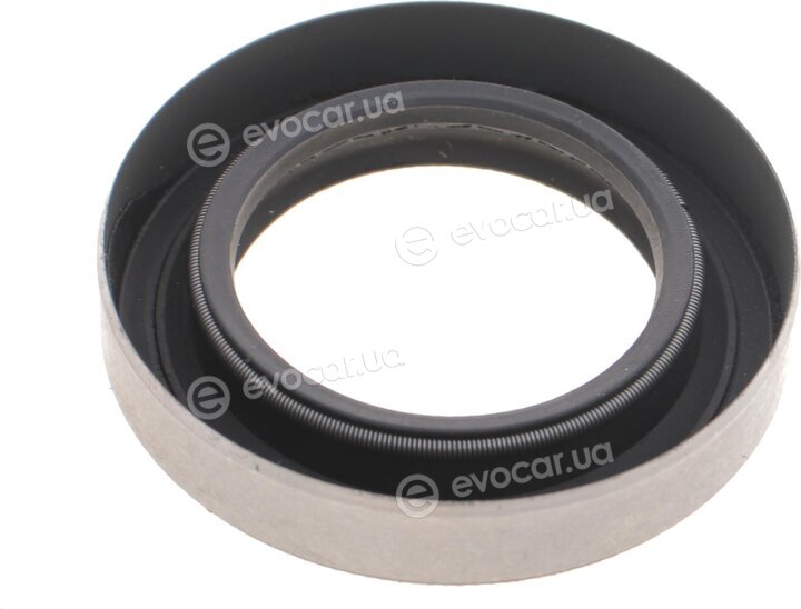 Elring 706.035