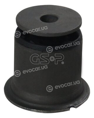 GSP 511366