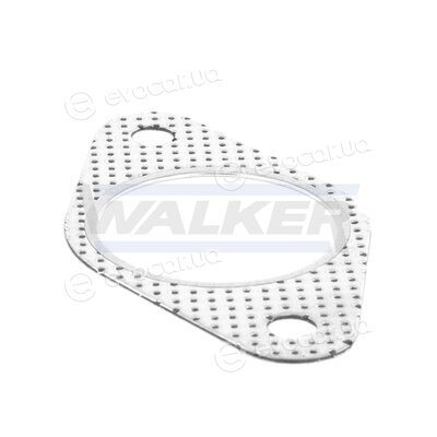 Walker / Fonos 80035