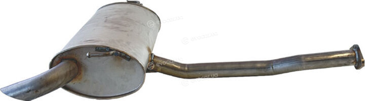 Bosal 169-221