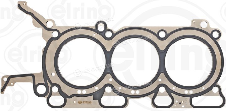 Elring 833.240