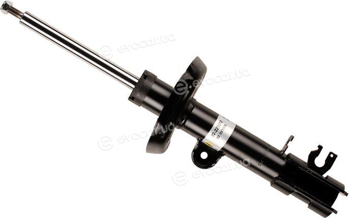 Bilstein 22-227072