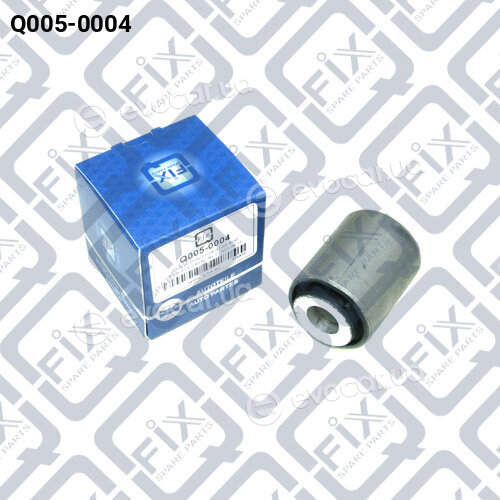 Q-Fix Q0050004