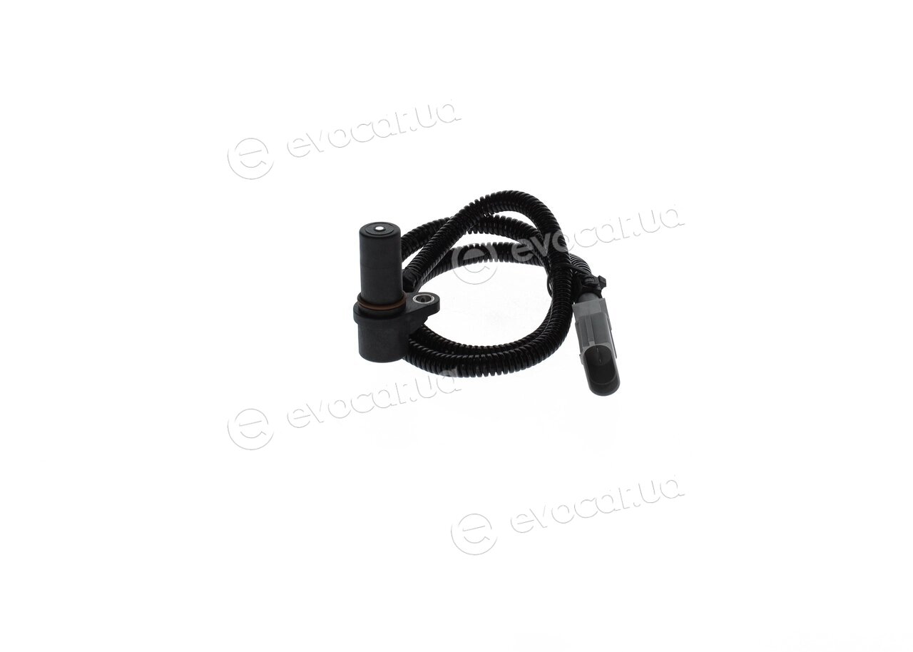 Bosch 0 281 002 496