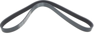 Dayco 8PK1226