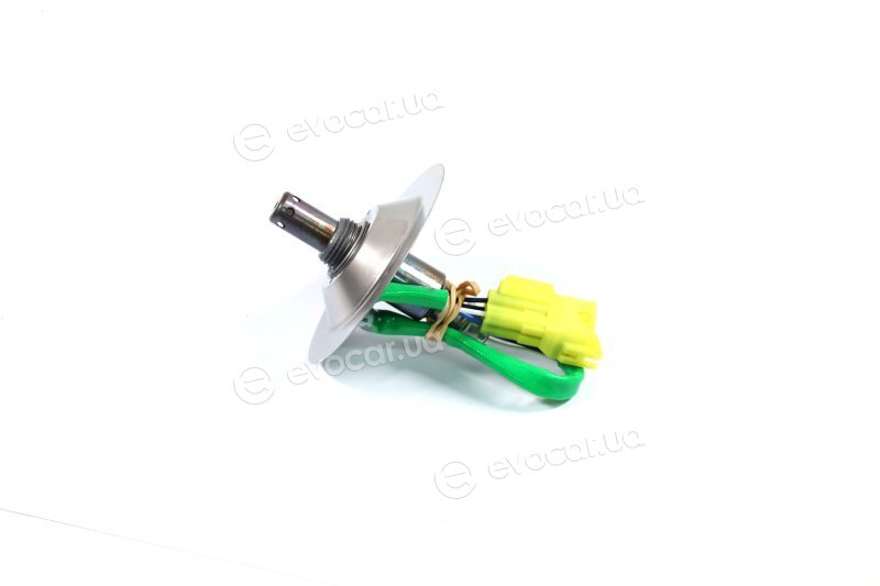 Denso DOX-0646