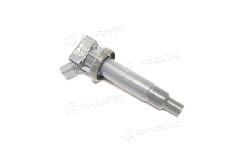 Era / Messmer 880243A
