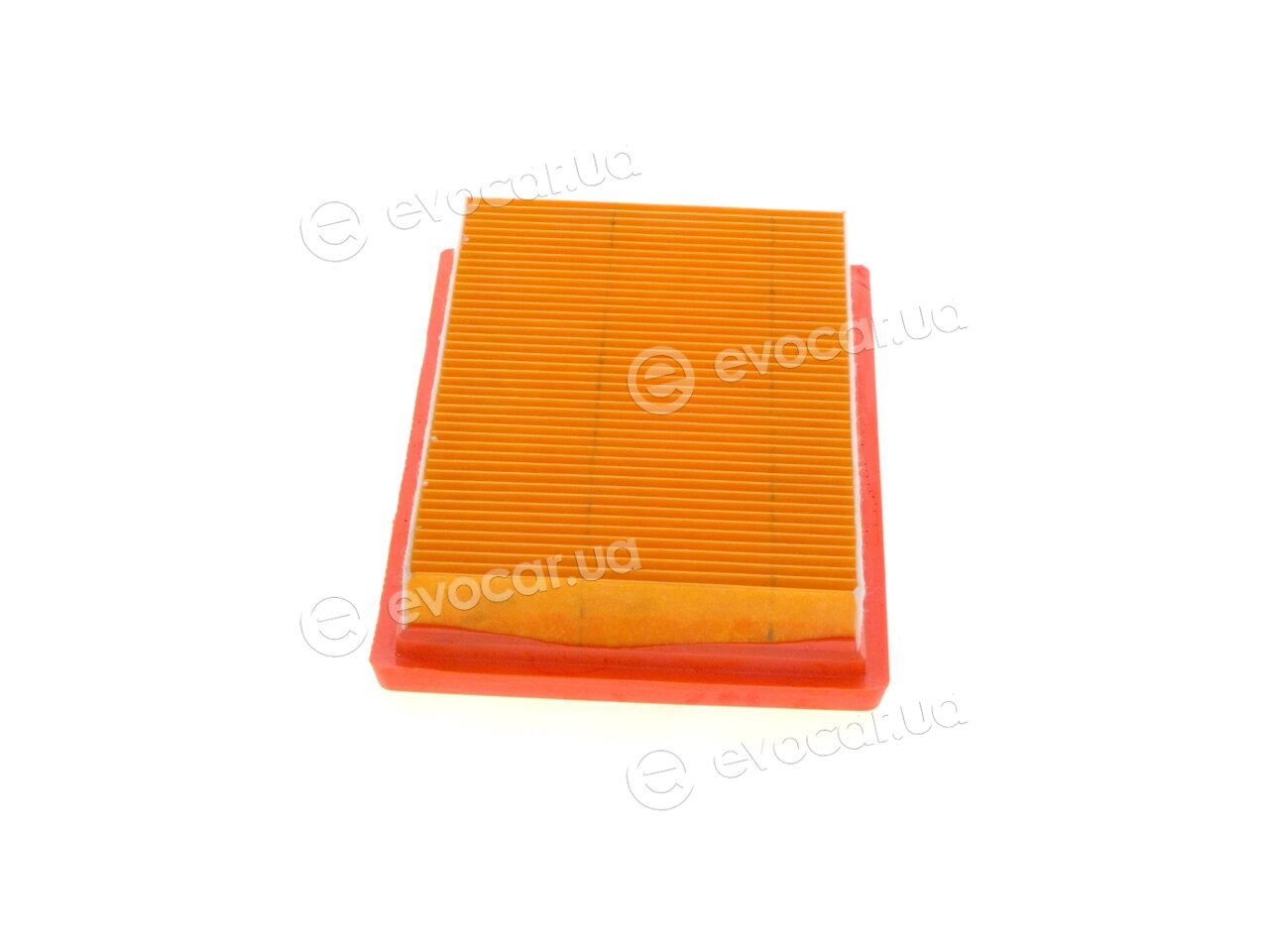 Bosch F 026 400 101