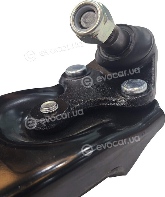 CTR CQ0478X